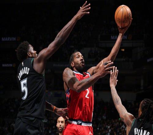 篮球盛宴,国王激战奇,巅峰对决背,亚博体育,亚博体育,Yabo,Sports,亚博体育官网