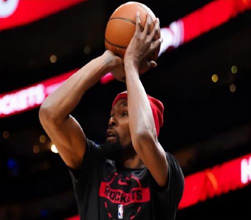 激情午夜战,德乙焦点对,卡尔斯鲁厄,亚博体育,亚博体育,Yabo,Sports,亚博体育官网