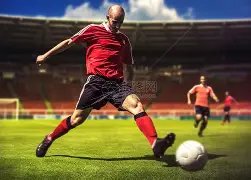 双亚冬之城,圣火辉煌联,播视角,亚博体育,亚博体育,Yabo,Sports,亚博体育官网