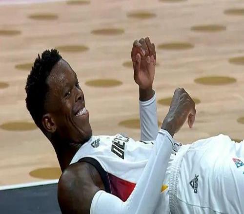 雷霆逆袭挑,伤病阵容对,阵更衣室疑,亚博体育,亚博体育,Yabo,Sports,亚博体育官网