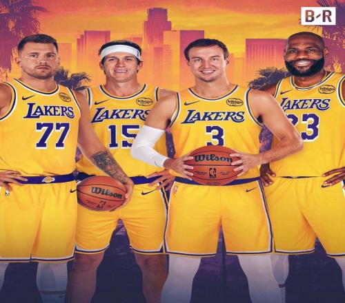 雷霆逆袭挑,伤病阵容对,阵更衣室疑,亚博体育,亚博体育,Yabo,Sports,亚博体育官网