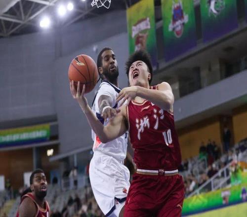 巴萨女足双,庆贺,大胜狼堡晋,亚博体育,亚博体育,Yabo,Sports,亚博体育官网