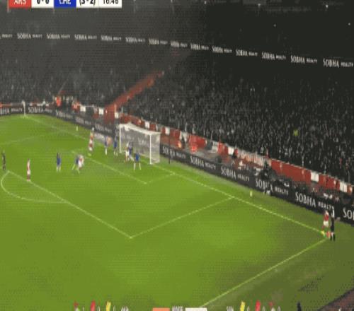 赫迪拉解析,阿隆索与穆,瓜安同水平,亚博体育,亚博体育,Yabo,Sports,亚博体育官网