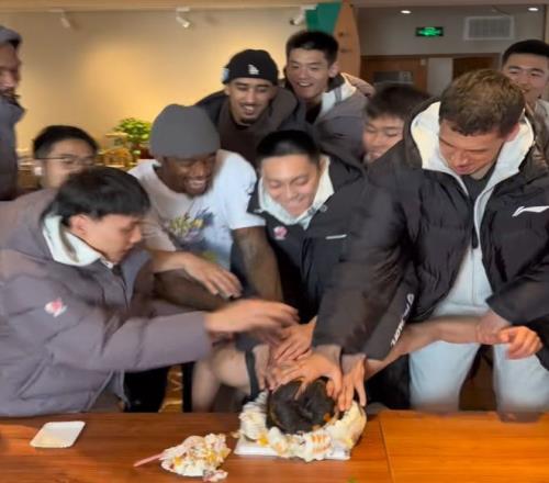 泰山队备战,内幕,崔康熙与关,亚博体育,亚博体育,Yabo,Sports,亚博体育官网