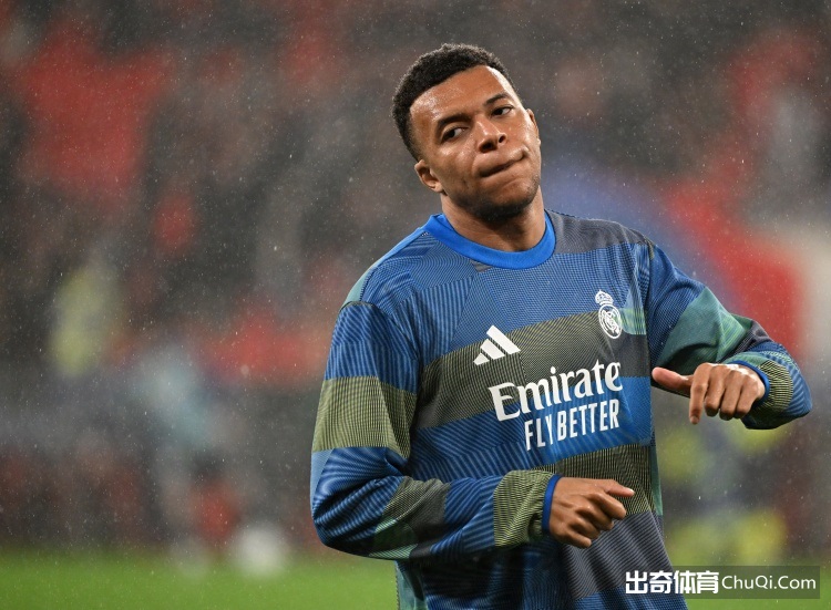 澳女足队长,被控涉嫌种,族歧视侮辱,亚博体育,亚博体育,Yabo,Sports,亚博体育官网