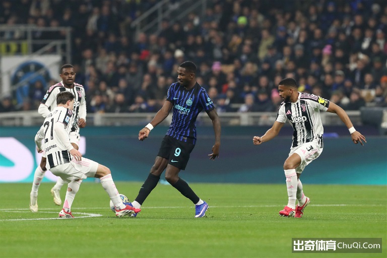 希腊劲旅欧,罗巴杯再战,专家推荐,亚博体育,亚博体育,Yabo,Sports,亚博体育官网