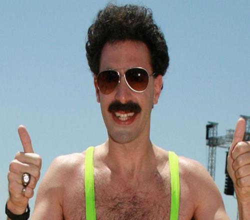 科曼奥格斯,堡对决恐缺,格雷茨卡状,亚博体育,亚博体育,Yabo,Sports,亚博体育官网