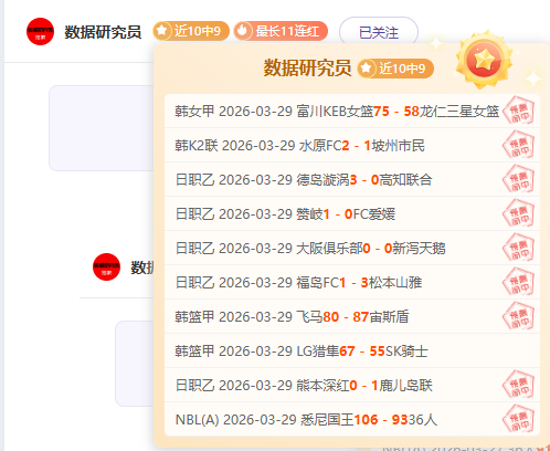 足球盛宴,回顾足坛,大精彩瞬间,亚博体育,亚博体育,Yabo,Sports,亚博体育官网