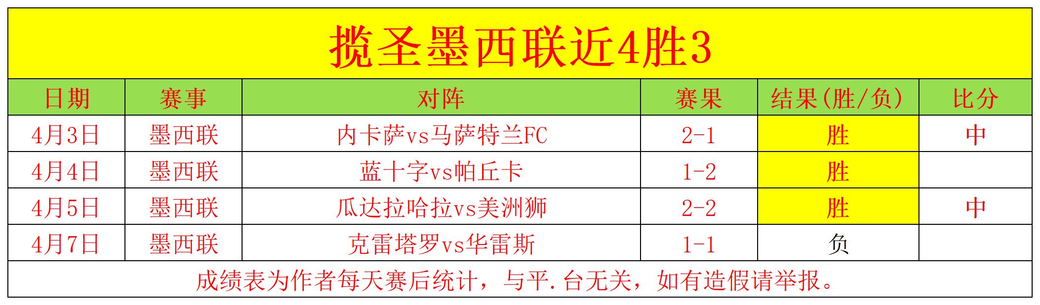 上海女排迎,来重量级外,袁心玥同乡,亚博体育,亚博体育,Yabo,Sports,亚博体育官网
