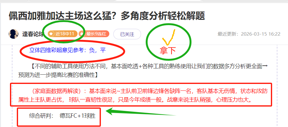 天空体育独,吉马良斯,乔林顿,亚博体育,亚博体育,Yabo,Sports,亚博体育官网