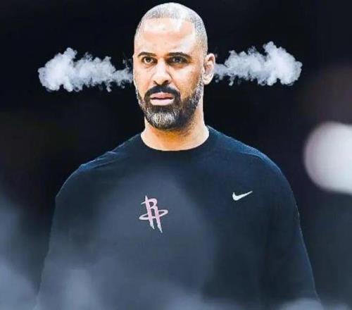 揭秘,沙特联赛神,准预测,亚博体育,亚博体育,Yabo,Sports,亚博体育官网