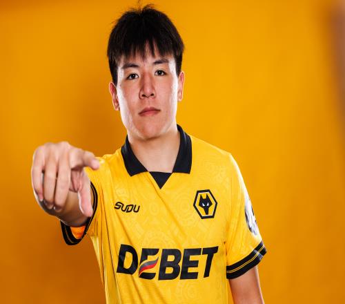 港馬會力推,殘奧港賽馬,盛事,亚博体育,亚博体育,Yabo,Sports,亚博体育官网
