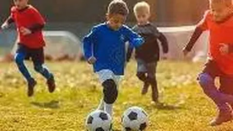 【焦点速递】12月12日上海盛大启幕！中国职业联赛年度盛典星光熠熠！