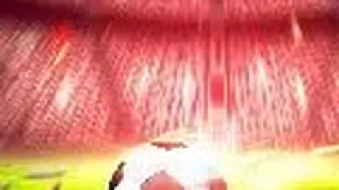 昔日战友揭秘：阿莫林虽严格以待，却心怀同理与热情之光