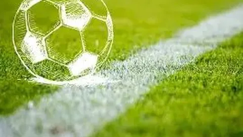 辉煌足迹，国安铁卫李磊荣耀战记：300场里程碑，国脚荣耀再升级！