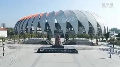 《曼联旧将奥纳纳渴望重返梦剧场，誓夺首发之位，若未果或转战英超新东家》