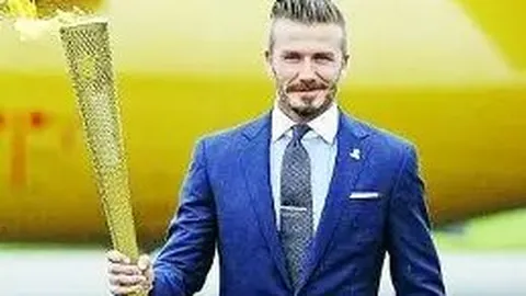 魏祥鑫梦想闯荡世界：无论远征何方，归来仍是少年！