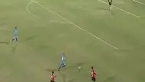 揭秘马雷斯卡神秘首发：阿森纳锋线谁主沉浮，内心答案即将揭晓！