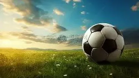 “卡扎伊什维利去留悬念揭晓？韩鹏主帅意外泄密，球迷心忧转安心！”