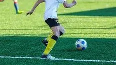 亚博体育 资讯 175653 awj