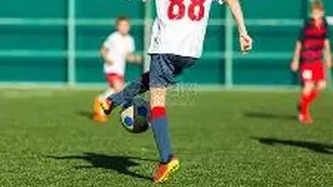 亚博体育 资讯 175644 cvs