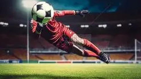 亚博体育 资讯 175618 wum