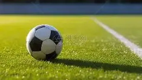 亚博体育 资讯 175736 ci8