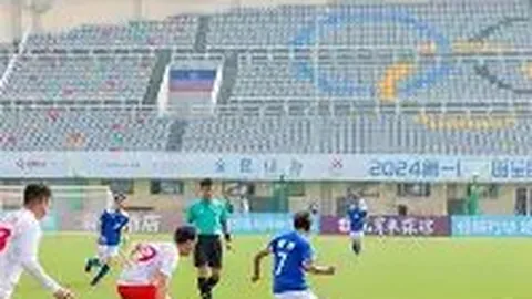 亚博体育 资讯 175728 mku