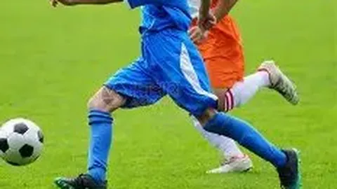 震撼揭晓！中甲最佳教练李金羽新任期内重磅宣布，此举引发全网热议狂潮！