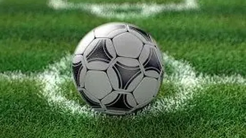 大卫·路易斯展望教练生涯：慕尼黑欧冠之夜，疯狂记忆成就未来梦