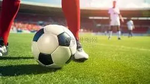 琼斯揭秘：萨拉赫无意干扰球队，全员心中都怀有对他的深情厚谊！