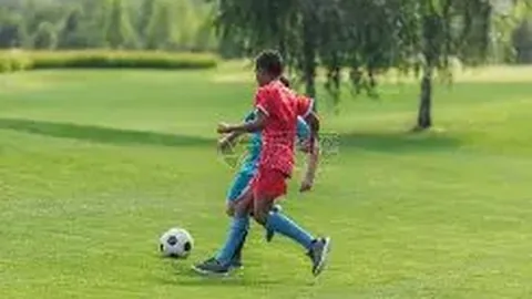 山东球迷李平康遭戴琳欠款，救命资金难觅，家人紧急启动水滴筹，生命之桥亟待搭建！