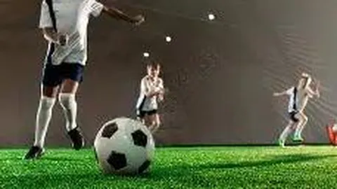 亚博体育 资讯 083605 5gw