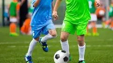 亚博体育 资讯 083557 k6v