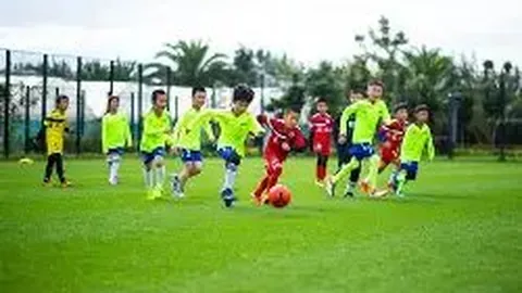 亚博体育 资讯 083604 78q