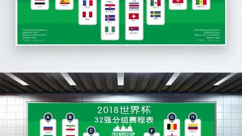 烏度卡：部分球員近期投篮表現不佳，信心指數預計回穩