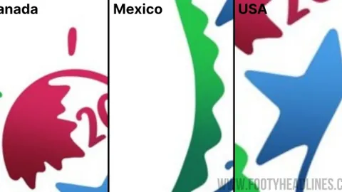 孔德昕NBA垃圾时间惊艳，崔永熙表现欠佳成常态