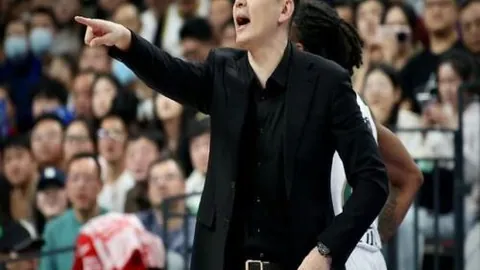 斯图加特足协杯晋级半决赛