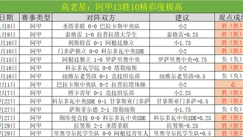 萨格勒布迪纳摩足球俱乐部——昵称萨迪纳
