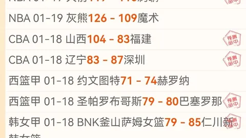 尤文高层：主场扩建暂不计划，将丰富商业活动内容