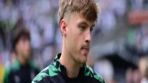 泰山亞冠賽上訴未果，新賽季將無法參賽