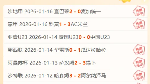 中国男子冰球队亚冬会激战进四强，以7-2力克中国台北晋级