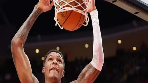 “赫罗纳雄心勃勃，挑战升班马：谁能在这场西甲对决中脱颖而出？”