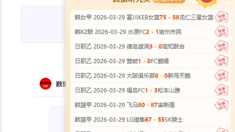 足球盛宴！回顾足坛50大精彩瞬间，体验快乐足球的魔力